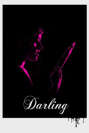 Darling's poster