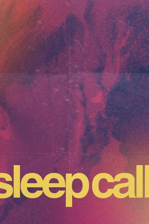 Sleep Call's poster