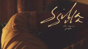 Sila-sila's poster