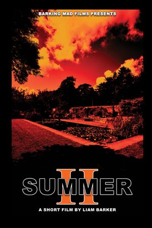 SUMMER II's poster