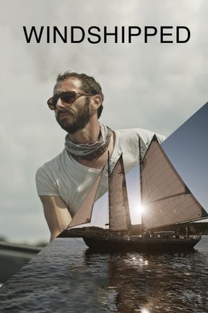 WindShipped's poster