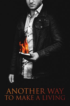 Another Way to Make a Living's poster