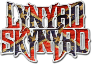 Lynyrd Skynyrd: Live at Knebworth '76's poster