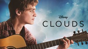Clouds's poster