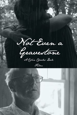 Not Even a Gravestone's poster