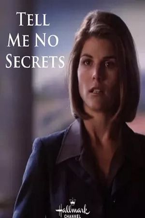 Tell Me No Secrets's poster
