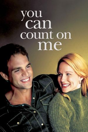 You Can Count on Me's poster