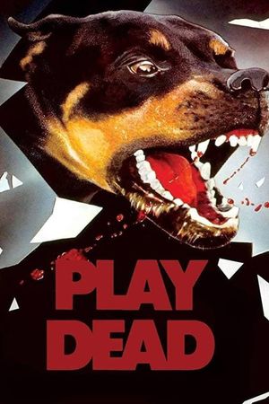 Play Dead's poster