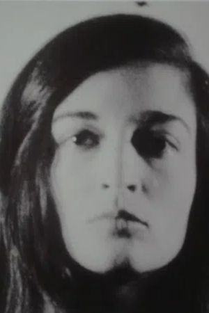 Screen Test: Marisol's poster
