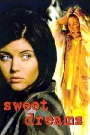 Sweet Dreams's poster