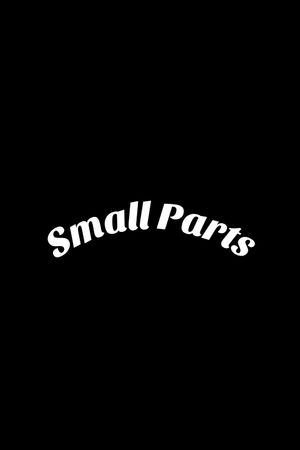 Small Parts's poster