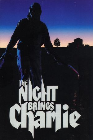 The Night Brings Charlie's poster