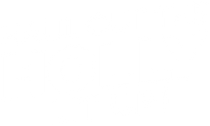 Haul Out the Holly: Lit Up's poster