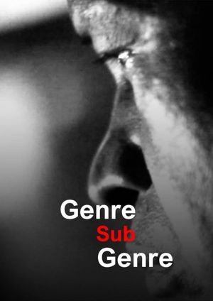 Genre Sub Genre's poster