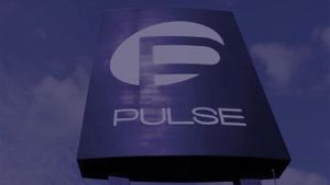 49 Pulses's poster