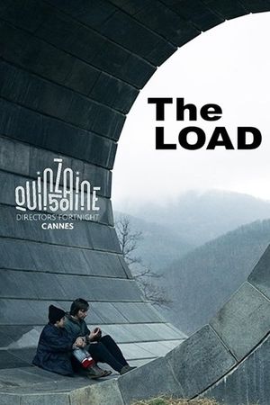 The Load's poster