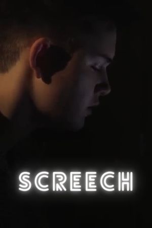 Screech's poster