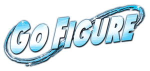 Go Figure's poster