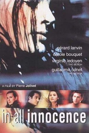 In All Innocence's poster image