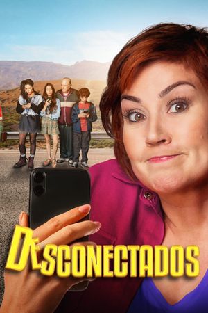 Desconectados's poster image