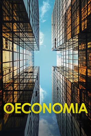 Oeconomia's poster