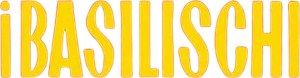 The Basilisks's poster