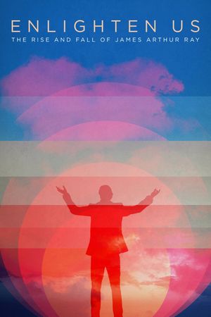 Enlighten Us's poster