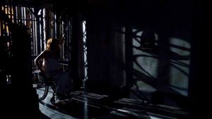 Curse of Chucky's poster