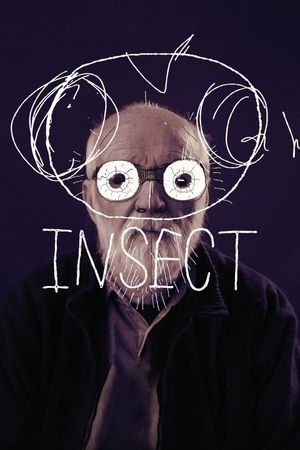 Insect's poster