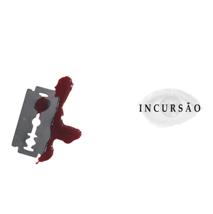 Incursion's poster