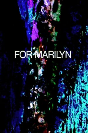 Untitled (For Marilyn)'s poster image