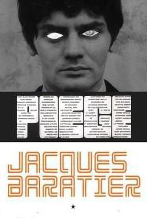 Piège's poster