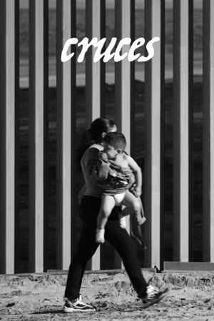 Crossings's poster