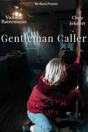 Gentleman Caller's poster