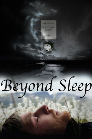 Beyond Sleep's poster