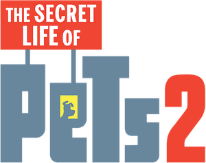 The Secret Life of Pets 2's poster