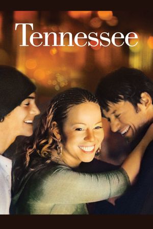Tennessee's poster