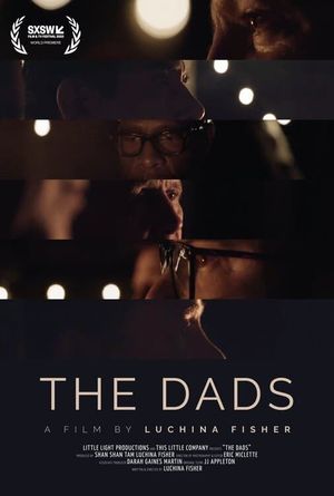 The Dads's poster