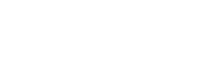 Shrek Forever After's poster