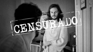 La ópera rock Jesucristo Superstar: un hito en la historia del musical español's poster