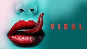 Viral's poster