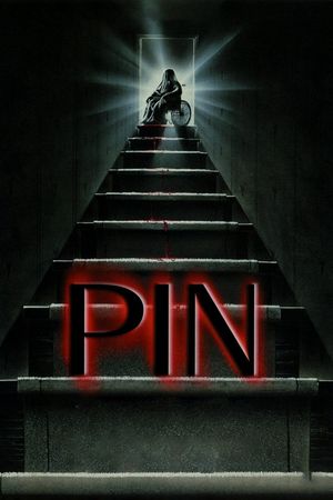 Pin's poster image