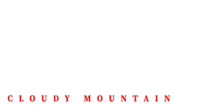Cloudy Mountain's poster