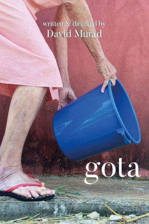 Gota's poster