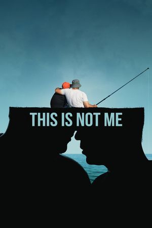 This Is Not Me's poster