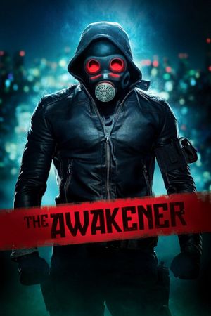 The Awakener's poster image