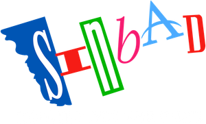 Sinbad: Nothin' but the Funk's poster