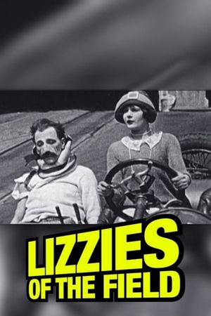 Lizzies of the Field's poster image