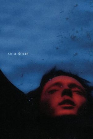 In A Dream EP Live's poster