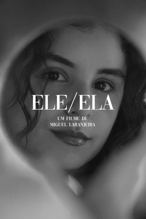 ELE/ELA's poster